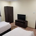мечта 3* Yagodina