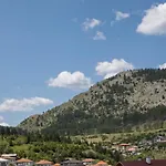 Guest house мечта 3*