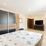 мечта Guest house