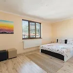 Guest house мечта Yagodina