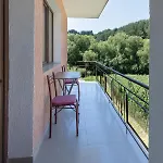 мечта Guest house 3*