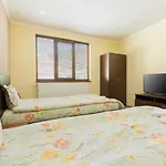 мечта Guest house