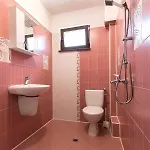 Guest house мечта Yagodina
