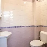 мечта 3*
