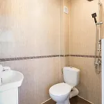 Guest house мечта Yagodina