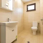 мечта Guest house 3*