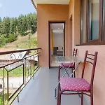 мечта Guest house