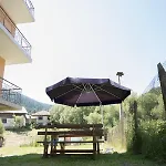 мечта Guest house