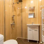 Guest house мечта