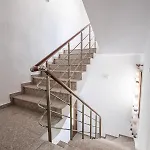 мечта Yagodina