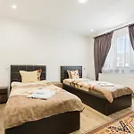мечта 3* Yagodina