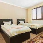 мечта Guest house Yagodina