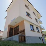 мечта Guest house 3*