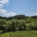 мечта Guest house Yagodina