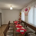 мечта Guest house Yagodina
