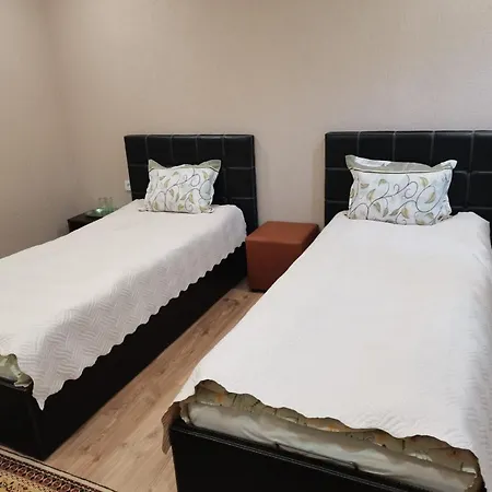 мечта ヤゴディナ