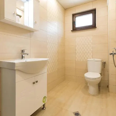 мечта Guest house 3*