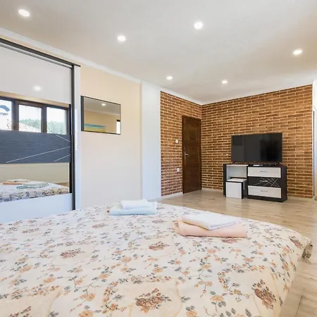 мечта 3* ヤゴディナ