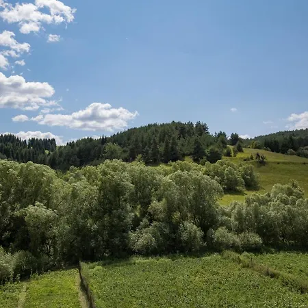 мечта Guest house Yagodina