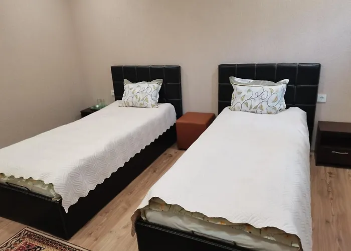 мечта ヤゴディナ