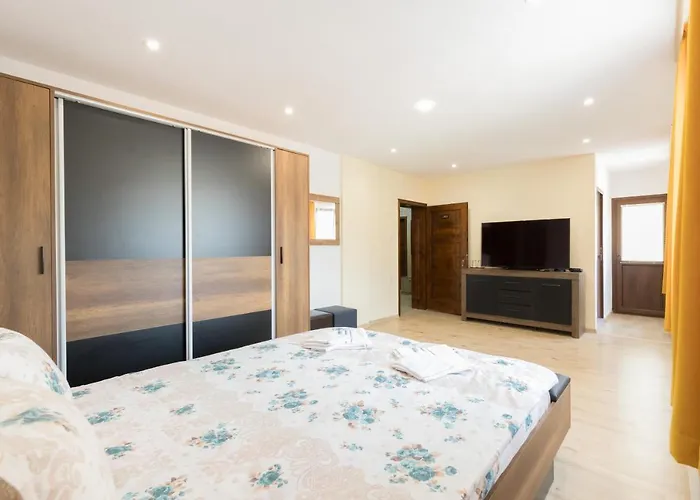 мечта ゲストハウス