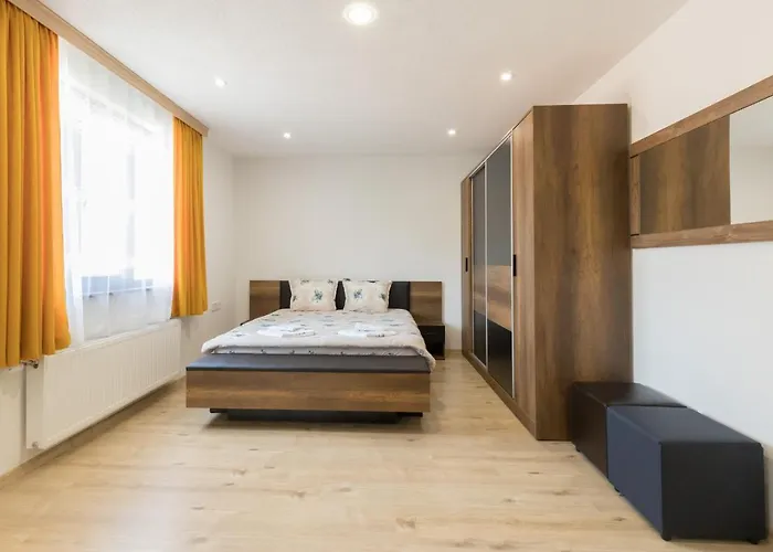 мечта ヤゴディナ