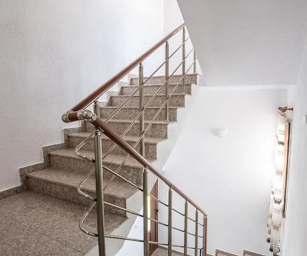 мечта ヤゴディナ