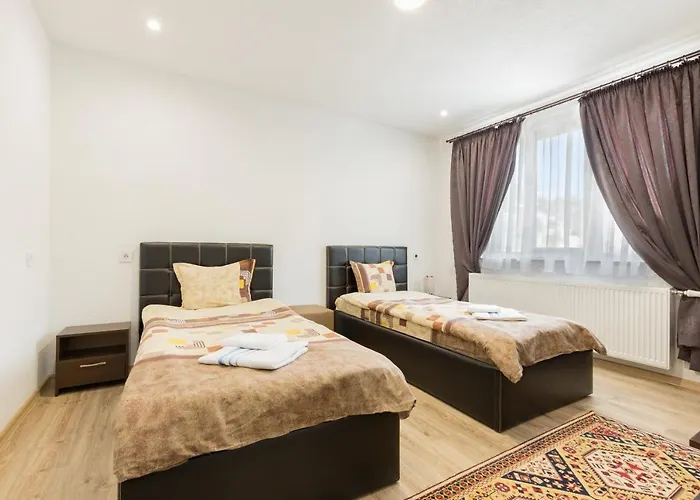 мечта 3* ヤゴディナ