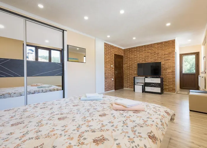 мечта 3* ヤゴディナ