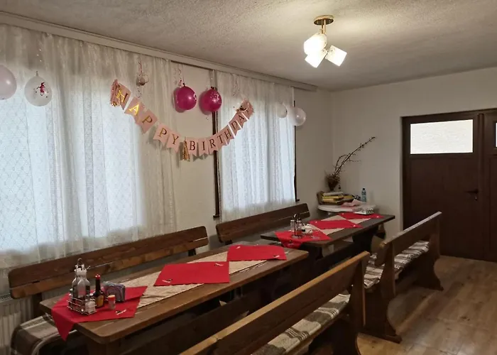 мечта 3* ヤゴディナ