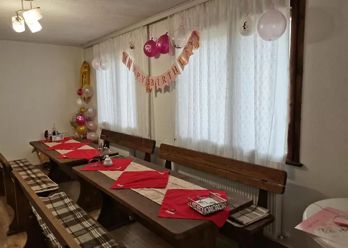 мечта 3* ヤゴディナ